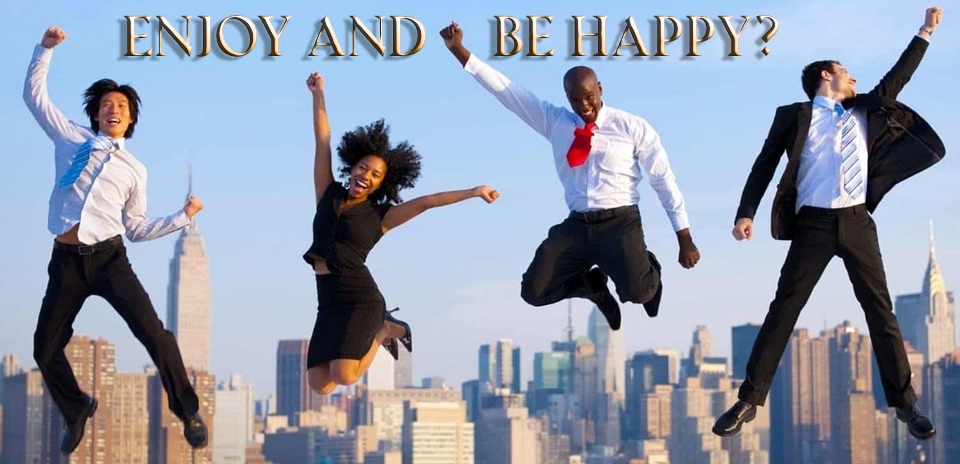 Celibrate Success